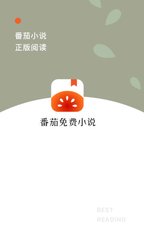 大香煮蕉伊在线国语中文屏